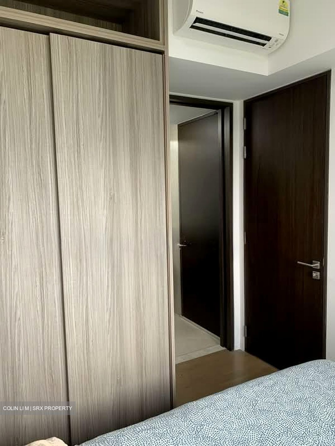 Juniper Hill (D10), Apartment #585017521